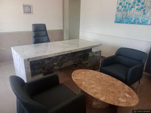 Mimari Taş Uygulamaları turk hamami mimari tas uygulamalari dimez mezarcilik diyarbakir 5