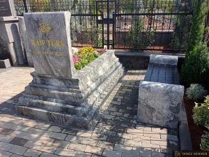 Granit Yazı İşleri granit yazi isleri kitabe dimez mezarcilik diyarbakir 11