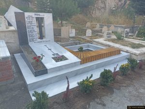 Granit Yazı İşleri granit yazi isleri kitabe dimez mezarcilik diyarbakir 13