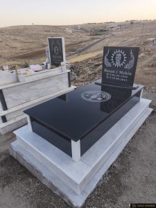Granit Yazı İşleri granit yazi isleri kitabe dimez mezarcilik diyarbakir 18