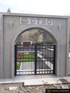 Granit Yazı İşleri granit yazi isleri kitabe dimez mezarcilik diyarbakir 3