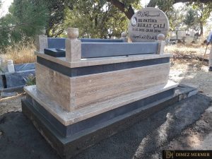 Granit Yazı İşleri granit yazi isleri kitabe dimez mezarcilik diyarbakir 7