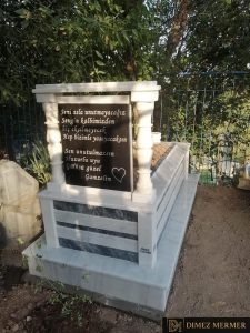 Granit Yazı İşleri granit yazi isleri kitabe dimez mezarcilik diyarbakir 8