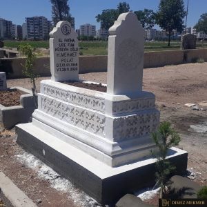Granit Yazı İşleri granit yazi isleri kitabe dimez mezarcilik diyarbakir 9