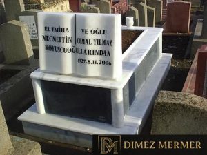 mermer granit bazalt mezar modelleri dimez mezarcilik diyarbakir 122