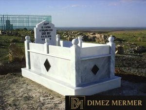 mermer granit bazalt mezar modelleri dimez mezarcilik diyarbakir 128