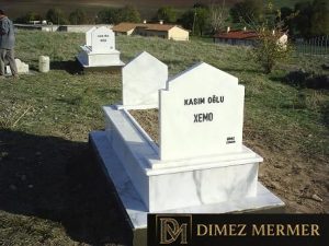mermer granit bazalt mezar modelleri dimez mezarcilik diyarbakir 135