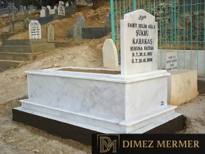 mermer granit bazalt mezar modelleri dimez mezarcilik diyarbakir 136