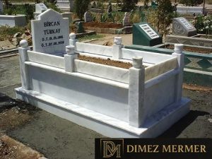 mermer granit bazalt mezar modelleri dimez mezarcilik diyarbakir 146