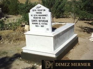 mermer granit bazalt mezar modelleri dimez mezarcilik diyarbakir 150