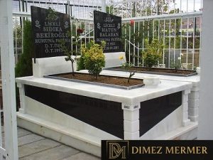 mermer granit bazalt mezar modelleri dimez mezarcilik diyarbakir 154