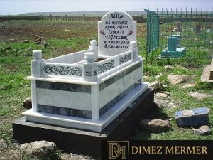 mermer granit bazalt mezar modelleri dimez mezarcilik diyarbakir 157