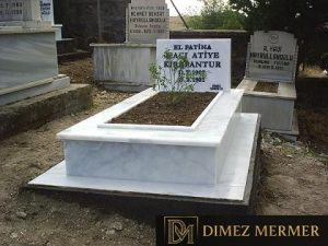 mermer granit bazalt mezar modelleri dimez mezarcilik diyarbakir 158