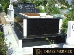 Granit Mezar Modelleri mermer granit bazalt mezar modelleri dimez mezarcilik diyarbakir 161