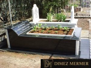 Granit Mezar Modelleri mermer granit bazalt mezar modelleri dimez mezarcilik diyarbakir 162