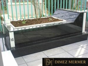 Granit Mezar Modelleri mermer granit bazalt mezar modelleri dimez mezarcilik diyarbakir 169