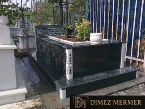 Granit Mezar Modelleri mermer granit bazalt mezar modelleri dimez mezarcilik diyarbakir 170