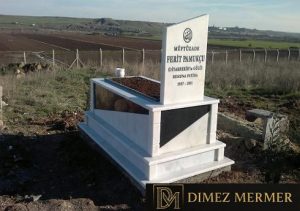 mermer granit bazalt mezar modelleri dimez mezarcilik diyarbakir 189