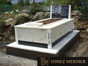 mermer granit bazalt mezar modelleri dimez mezarcilik diyarbakir 191