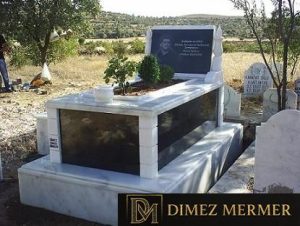 mermer granit bazalt mezar modelleri dimez mezarcilik diyarbakir 193