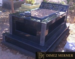 Granit Mezar Modelleri mermer granit bazalt mezar modelleri dimez mezarcilik diyarbakir 199