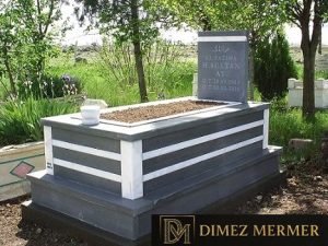 Bazalt Mezar Modelleri mermer granit bazalt mezar modelleri dimez mezarcilik diyarbakir 208