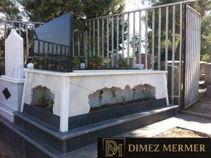 mermer granit bazalt mezar modelleri dimez mezarcilik diyarbakir 210