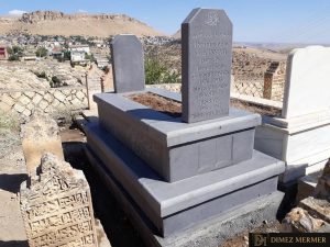 Bazalt Mezar Modelleri mermer granit bazalt mezar modelleri dimez mezarcilik diyarbakir 218