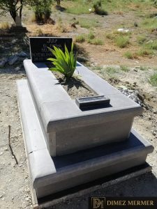 Bazalt Mezar Modelleri mermer granit bazalt mezar modelleri dimez mezarcilik diyarbakir 220