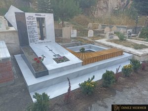 mermer granit bazalt mezar modelleri dimez mezarcilik diyarbakir 224