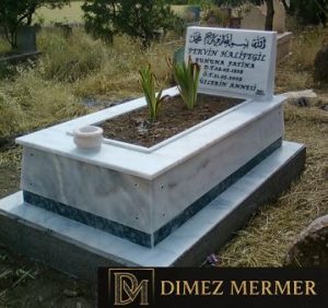 mermer granit bazalt mezar modelleri dimez mezarcilik diyarbakir 29