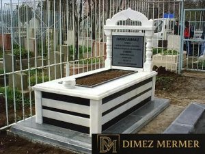 mermer granit bazalt mezar modelleri dimez mezarcilik diyarbakir 35