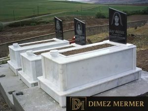 mermer granit bazalt mezar modelleri dimez mezarcilik diyarbakir 53
