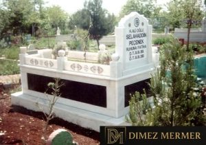 mermer granit bazalt mezar modelleri dimez mezarcilik diyarbakir 81