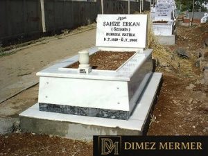 mermer granit bazalt mezar modelleri dimez mezarcilik diyarbakir 86