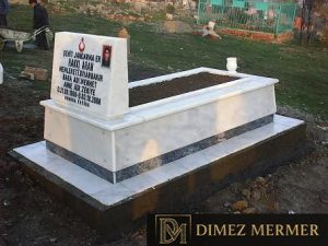mermer granit bazalt mezar modelleri dimez mezarcilik diyarbakir 95