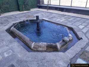 Bazalt Çeşme Modelleri bazalt mermer cesme isleri uygulamalari dimez mezarcilik diyarbakir 1