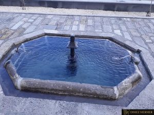 Bazalt Çeşme Modelleri bazalt mermer cesme isleri uygulamalari dimez mezarcilik diyarbakir 2