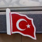 CNC Mermer İşleme cnc mermer bazalt isleri uygulamalari dimez mezarcilik diyarbakir 1