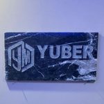 CNC Mermer İşleme cnc mermer bazalt isleri uygulamalari dimez mezarcilik diyarbakir 10