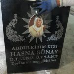 CNC Mermer İşleme cnc mermer bazalt isleri uygulamalari dimez mezarcilik diyarbakir 14