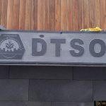 CNC Bazalt İşleme cnc mermer bazalt isleri uygulamalari dimez mezarcilik diyarbakir 16