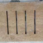 CNC Mermer İşleme cnc mermer bazalt isleri uygulamalari dimez mezarcilik diyarbakir 18