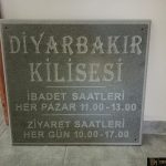 CNC Bazalt İşleme cnc mermer bazalt isleri uygulamalari dimez mezarcilik diyarbakir 2