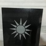 CNC Mermer İşleme cnc mermer bazalt isleri uygulamalari dimez mezarcilik diyarbakir 20