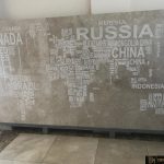 CNC Mermer İşleme cnc mermer bazalt isleri uygulamalari dimez mezarcilik diyarbakir 29