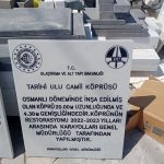 CNC Mermer İşleme cnc mermer bazalt isleri uygulamalari dimez mezarcilik diyarbakir 3