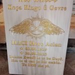 CNC Mermer İşleme cnc mermer bazalt isleri uygulamalari dimez mezarcilik diyarbakir 4