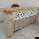 CNC Mermer İşleme cnc mermer bazalt isleri uygulamalari dimez mezarcilik diyarbakir 7