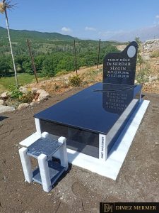 Granit Mezar Modelleri granit mezar diyarbakir uygulamalari dimez mezarcilik diyarbakir 1